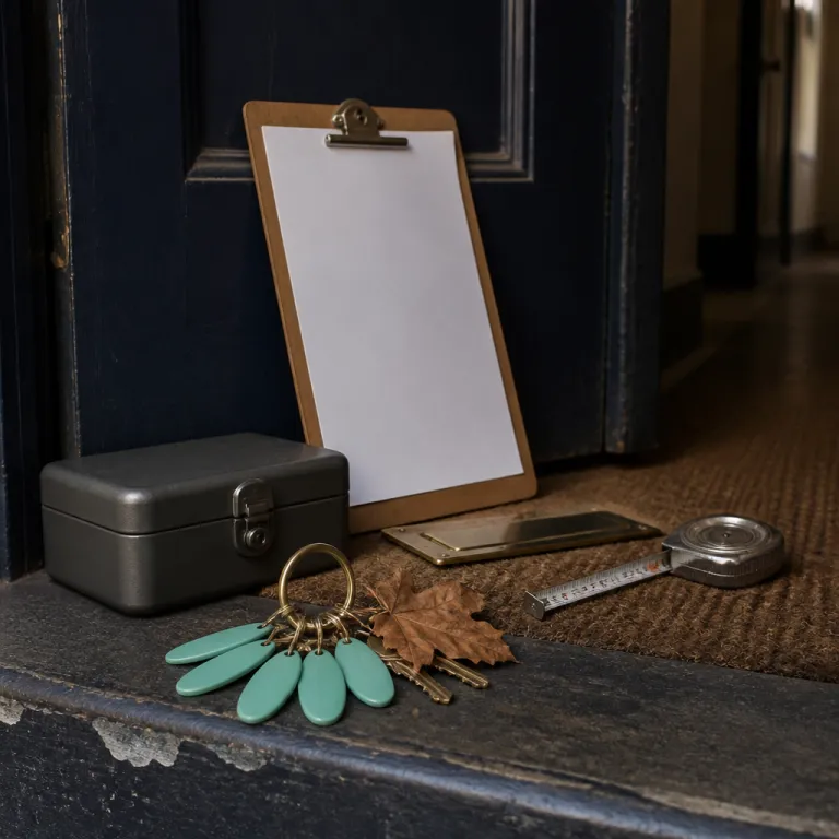 The September Dip: How Student Accommodation Prices Shift Between Summer and Academic Start