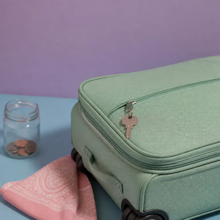 What Happens to Your Student Room in Summer: Sublet Economics from Both Sides