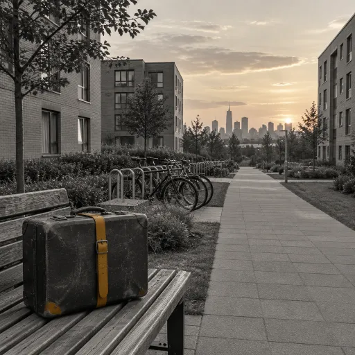 The Longest Trip You Will Ever Book: What World Tourism Day Says About Studying Abroad
