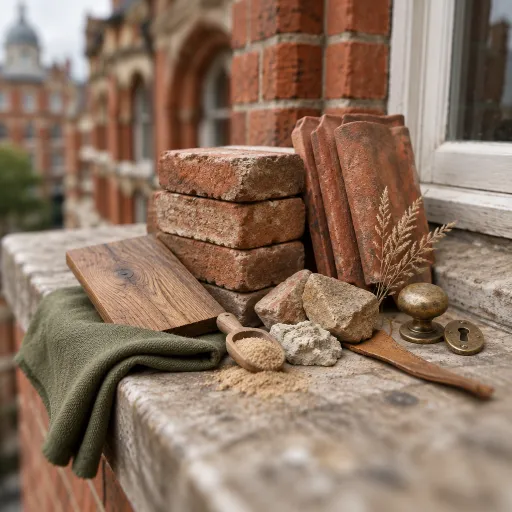 Raymont hall: refined student accommodation in a London architectural landmark