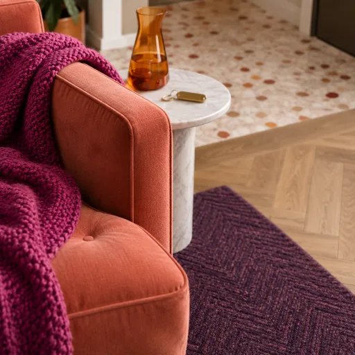 How studentsite elevates luxury student accommodation through real student ambassador stories