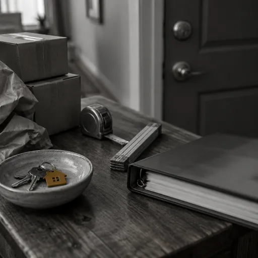 How to find the right roommate near Austin Community College for elevated student living