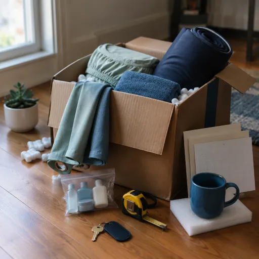 The International Student's Pre-Arrival Housing Blueprint for September 2026