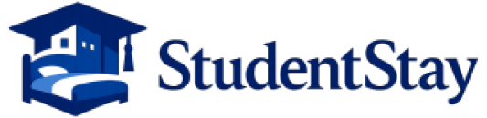 StudentStay