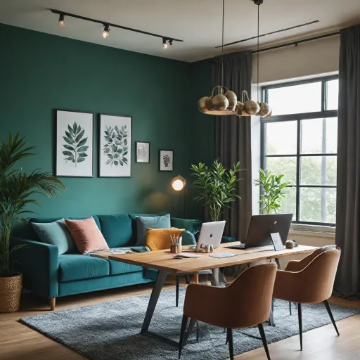 How to book luxury student accommodation online for a premium living experience