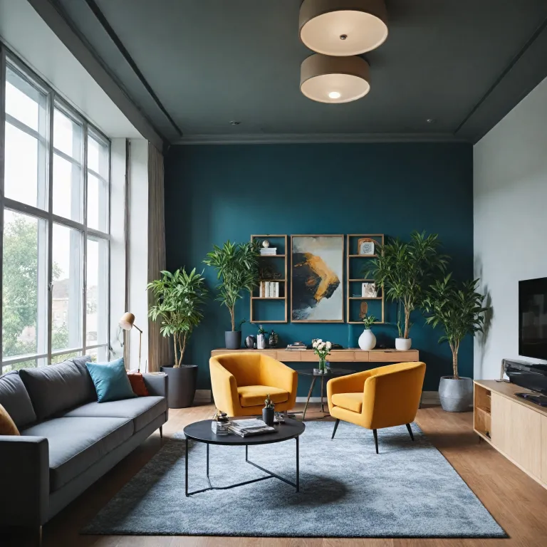 How to find luxury student accommodation: A comprehensive guide to premium student living