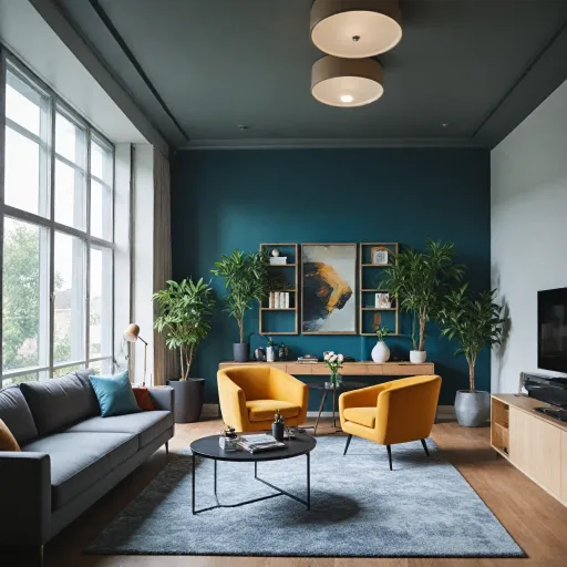 How to find luxury student accommodation: A comprehensive guide to premium student living