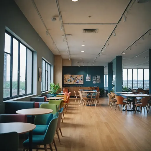 How to secure premium student accommodation for a safe and luxurious university experience