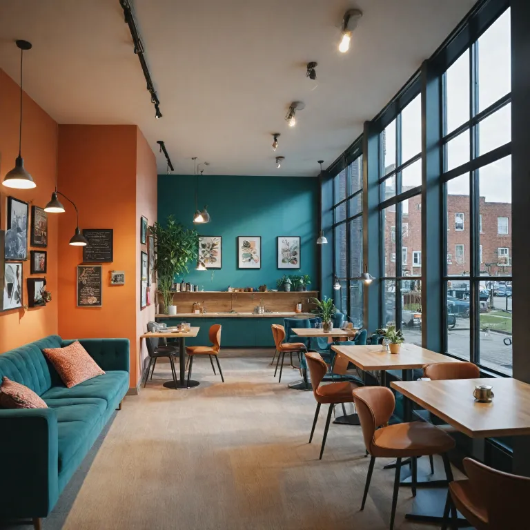 Experience seamless student accommodation with all bills included: luxury and premium options for international and national students