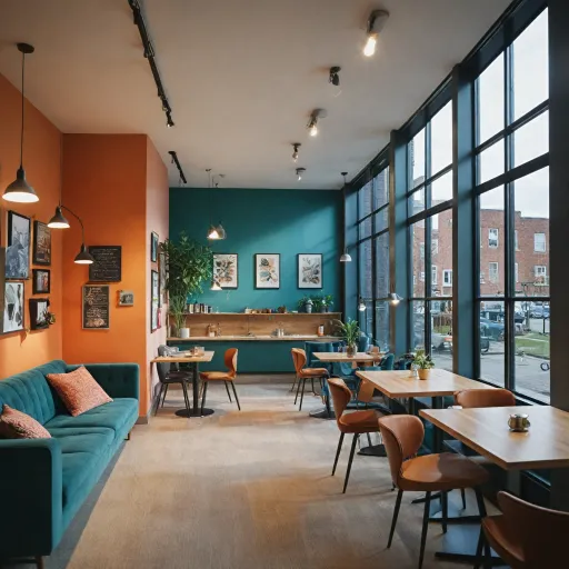 Experience seamless student accommodation with all bills included: luxury and premium options for international and national students