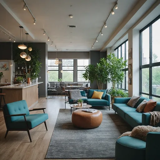 Exploring the best premium student housing platforms for discerning students