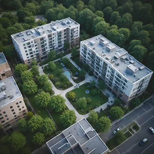 The legend state college: premium student apartments and luxury living near campus