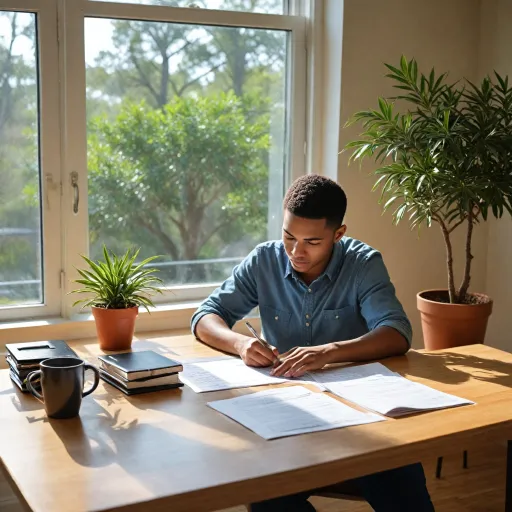 Essential paperwork to rent a student apartment in Gainesville with confidence