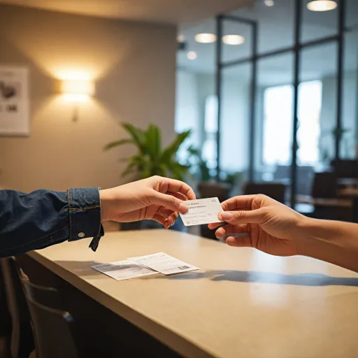 Does a Groningen student card count as proof of enrolment for premium student stays