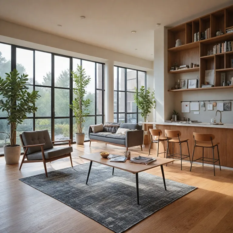 Refined university of the pacific subleasing strategies for premium student housing seekers