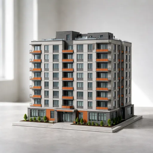 Elevated student living at the metropolitan tallahassee near florida state