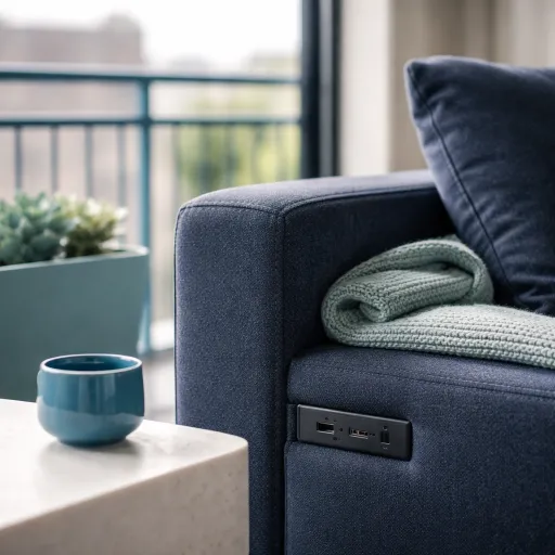 How theory syracuse reshapes luxury student housing in Syracuse