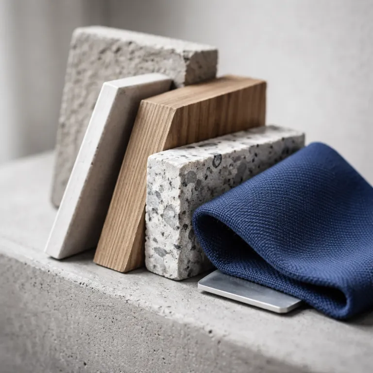 Tempo College Park: elevated student apartments for a refined college lifestyle