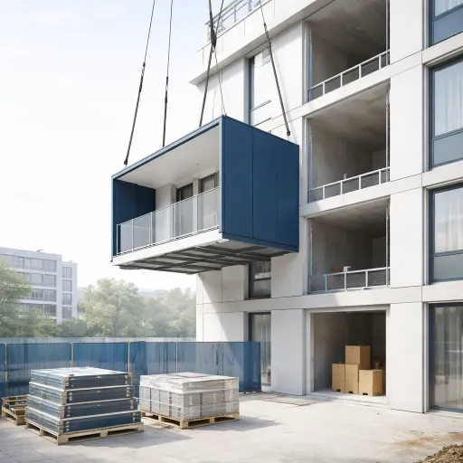 Ion Baton Rouge reimagined: elevated student housing beside LSU campus