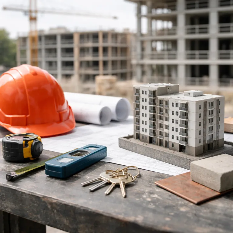 WKU's $350M Student Housing Bet and What Mega-PBSA Investments Mean for Renters