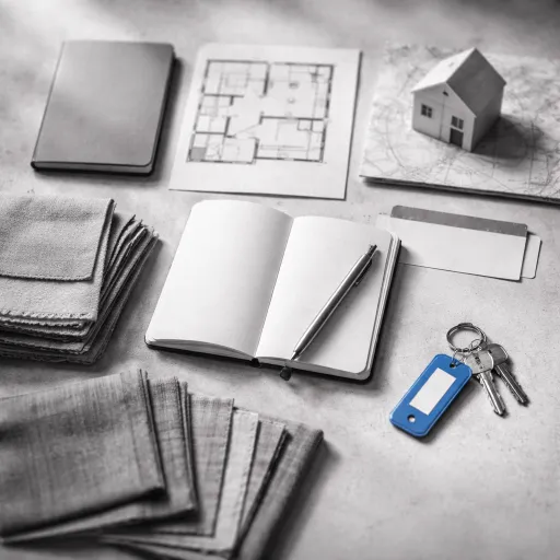 When to Book International Student Accommodation for the 2026-2027 Academic Year