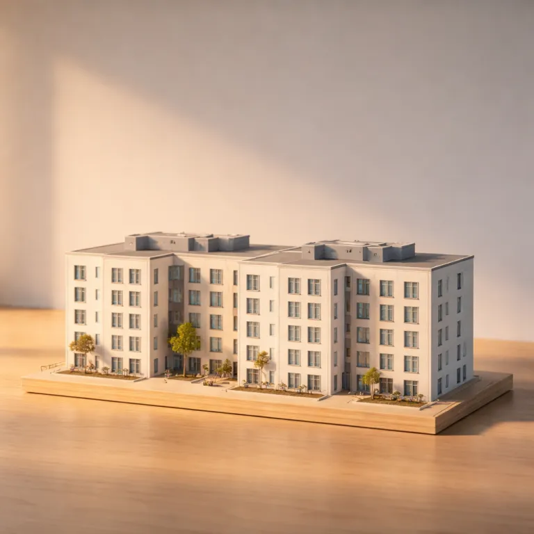 Summer Student Accommodation in Europe: June 2026 Booking Windows, Decoded