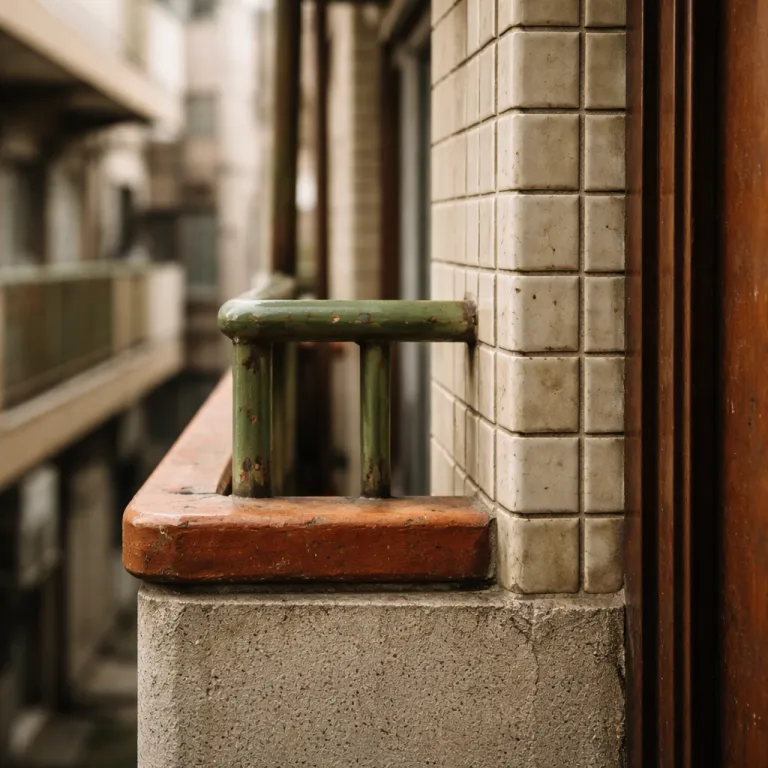 Seoul, Tokyo, Taipei: Asia's Top Student Cities Reset the Affordability Conversation