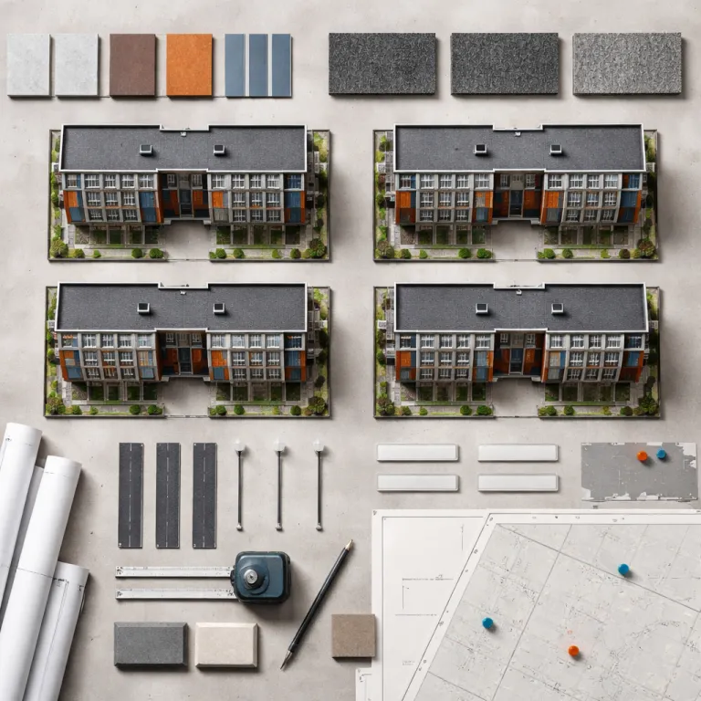 Summer 2026 Openings: PBSA Properties Worth Knowing About Worldwide