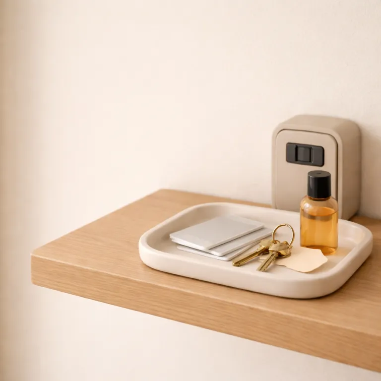 How to Spot a Student Accommodation That Is Really an Airbnb in Disguise