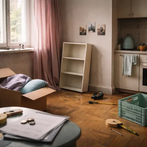 What Student Rent Actually Buys in Europe's Budget Cities: Prague, Coimbra, Budapest
