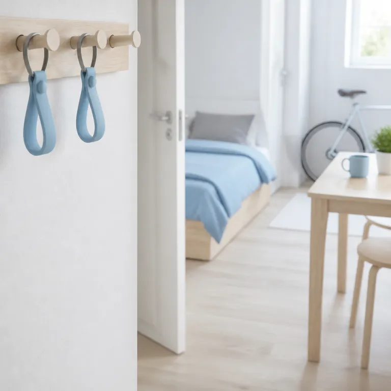 Shared Spaces, Private Rooms: Why Co-Living Is Winning the Student Housing Value Argument