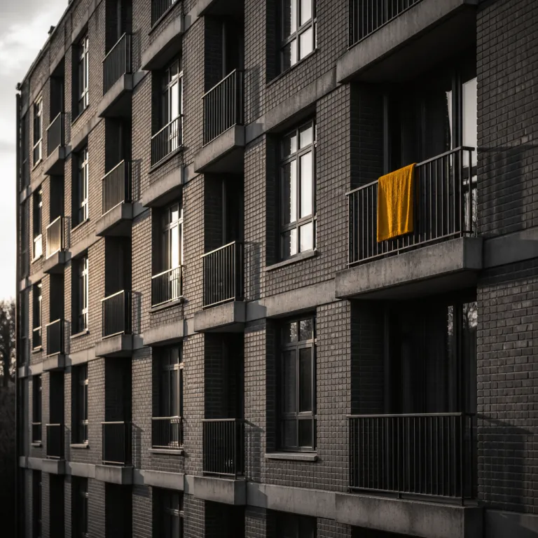 One Operator, 7,700 More Beds: What the Unite-Empiric Merger Means for Student Renters