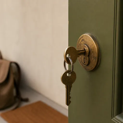 How England's Rental Reform Changes What Student Tenants Can Expect from September