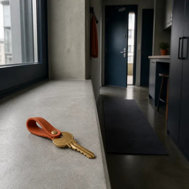 How to secure a refined 1 month student sublet in Pikeville, KY
