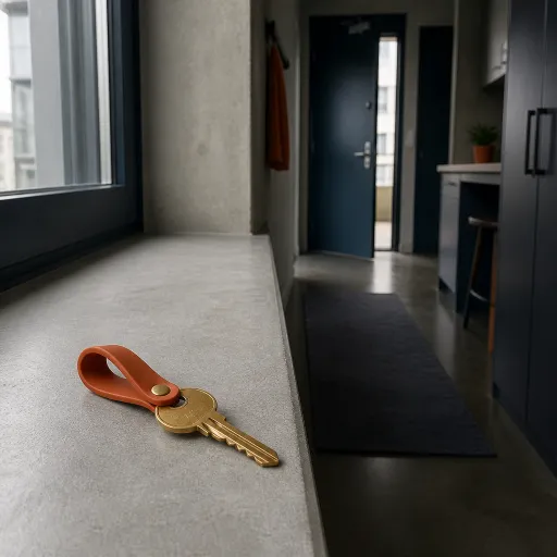 How to secure a refined 1 month student sublet in Pikeville, KY