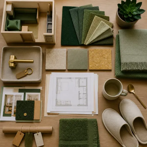 Accor Brings Hotel Design Thinking to Student Campuses with Jo&Joe
