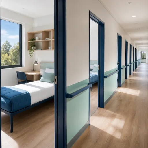 Australia's Student Housing Pipeline Crosses 47,000 Beds as Policy Drives a Building Boom