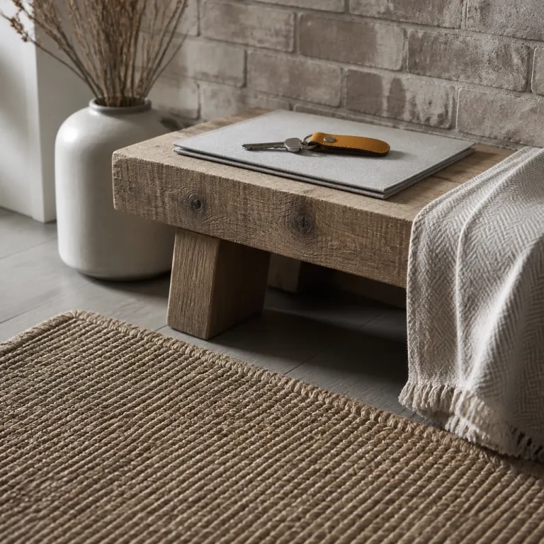 Elegant urban student retreats: apartments for rent with a trusted cosigner