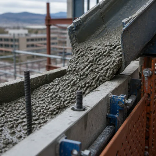 Mosaic community campus reimagined for elevated student living in Denver