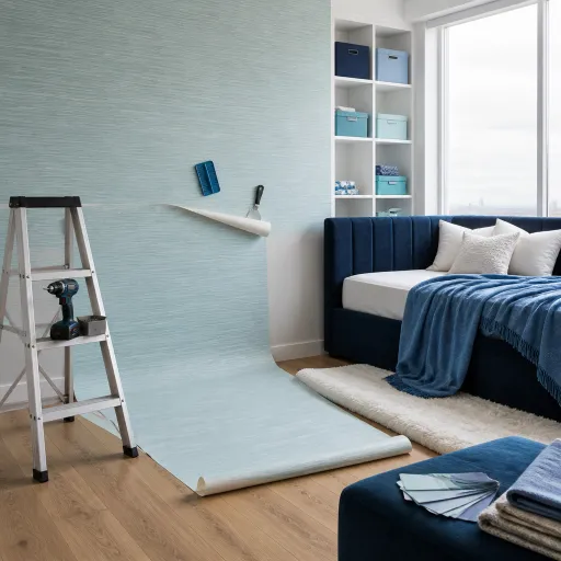Une housing reimagined: luxury room design inspirations for discerning students