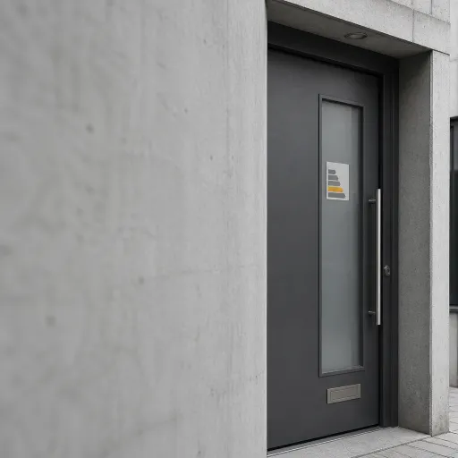 How to Read a Student Accommodation Energy Rating Before You Sign