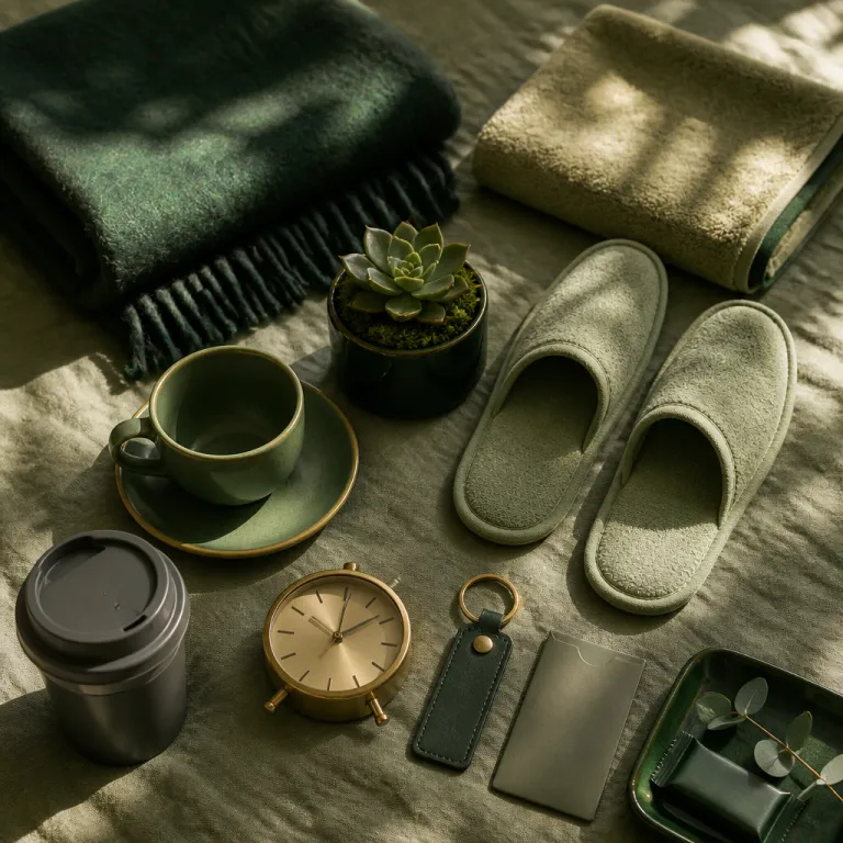 How the Collective Old Oak brand helps you find a hotel‑level student stay in west London