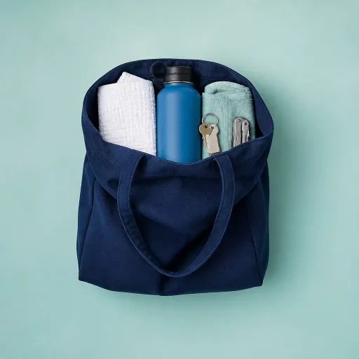 Your first college apartment checklist for elevated student living