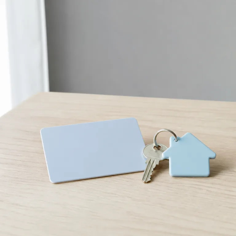 September 2026 Intake: Last-Minute Student Accommodation Strategies That Work