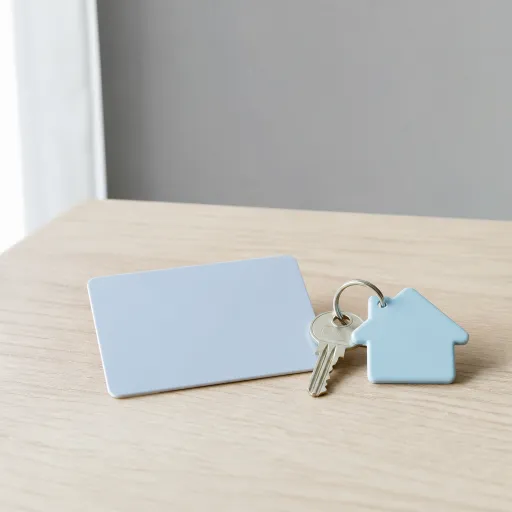 September 2026 Intake: Last-Minute Student Accommodation Strategies That Work