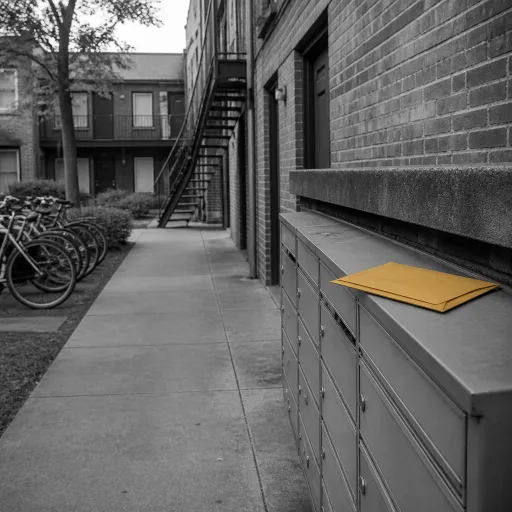 Deposit Disputes in Student Housing: What the Data Says About Who Wins and Why