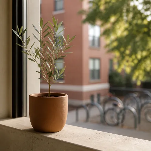 Texan West Campus apartments as an urban retreat for discerning students in Austin