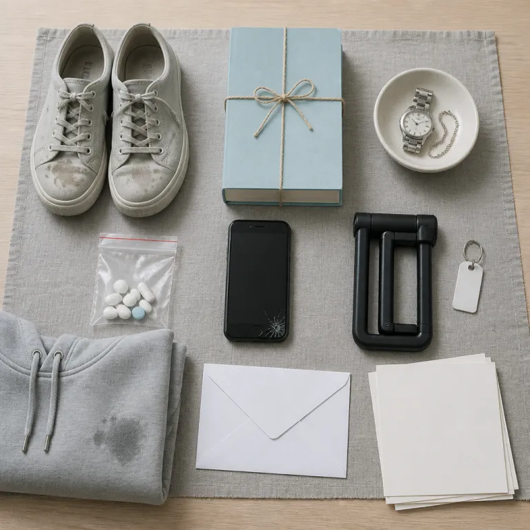 Student Housing Insurance: What Your Landlord's Policy Does Not Cover