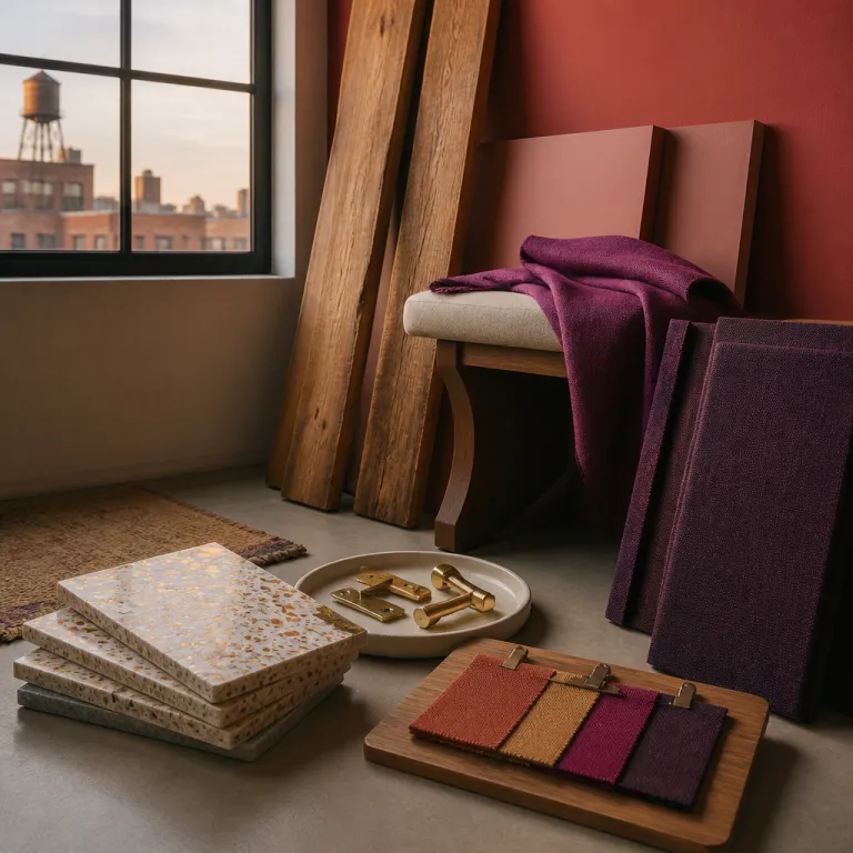 Elevated hunter university dorms: refined student housing in New York City