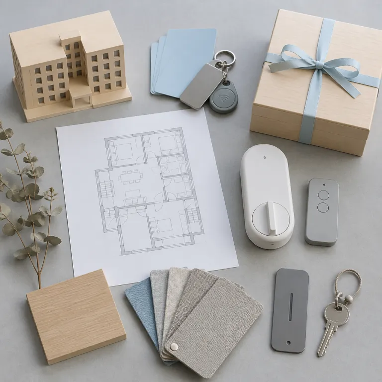 How the next wave of luxury student accommodation booking will reshape your stay